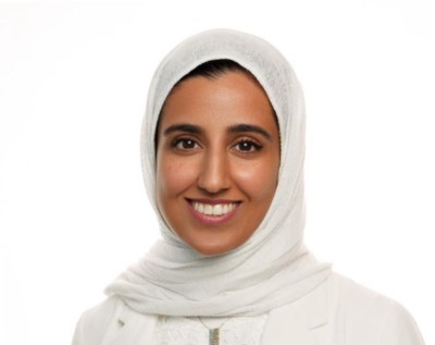  Mariam Abdulsalam