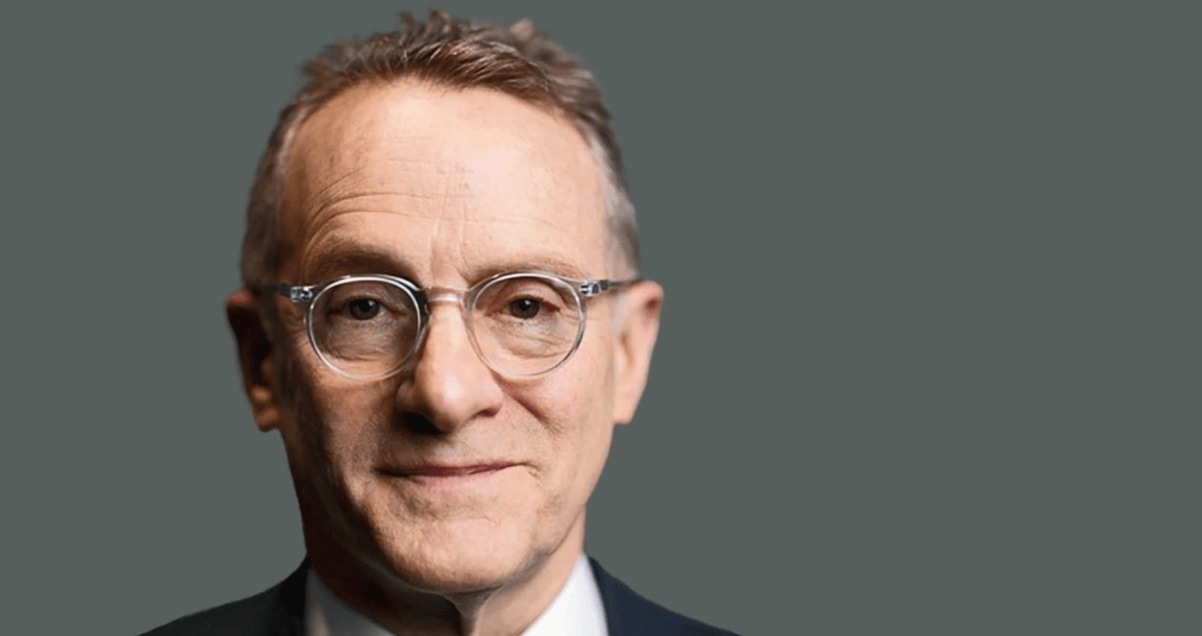 Howard Marks