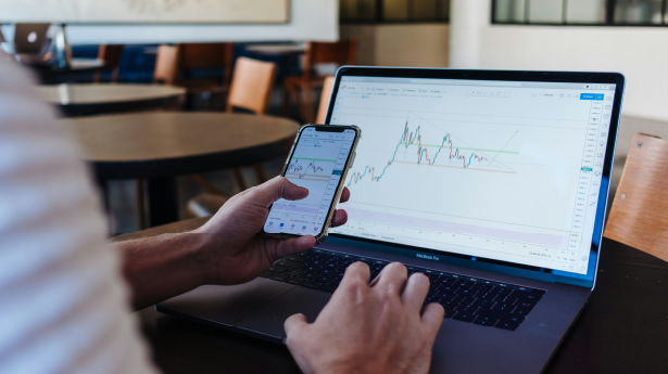 Exchange Traded Funds-ETF