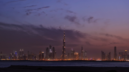  Investment Opportunities for UAE expats