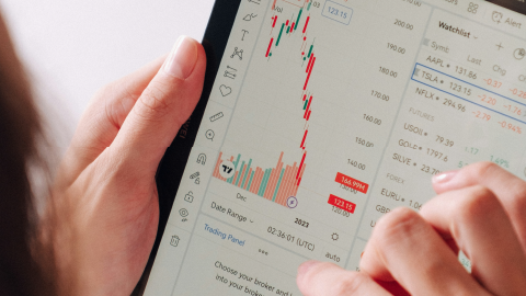  Basics of Fractional Investing