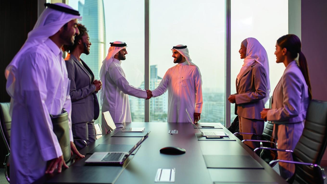 SME Crowdfunding Agreement: Explained & Key Clauses