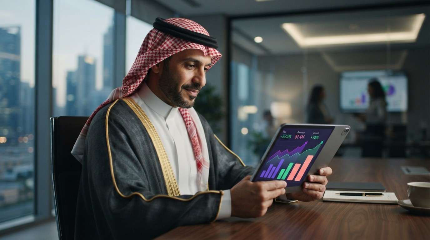 Understanding Yield on Debt: Real P2P Returns Explained | Funding Souq